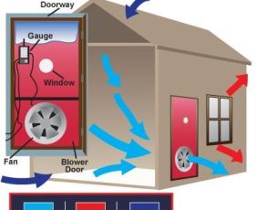 blower-door-1.jpg